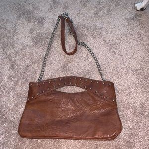 Aldo crossbody bag